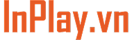 logo inplay